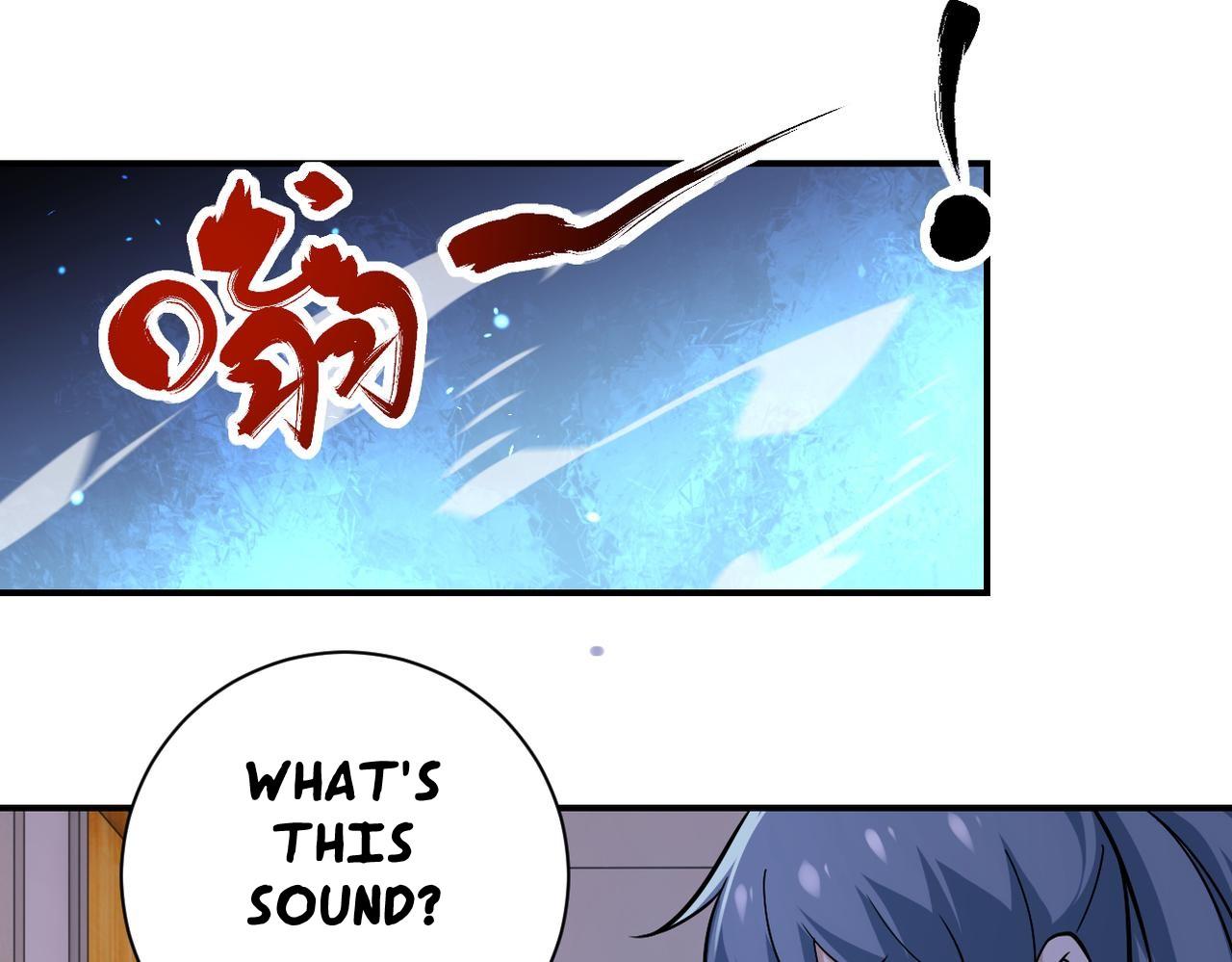 Page 17 of Chapter 255