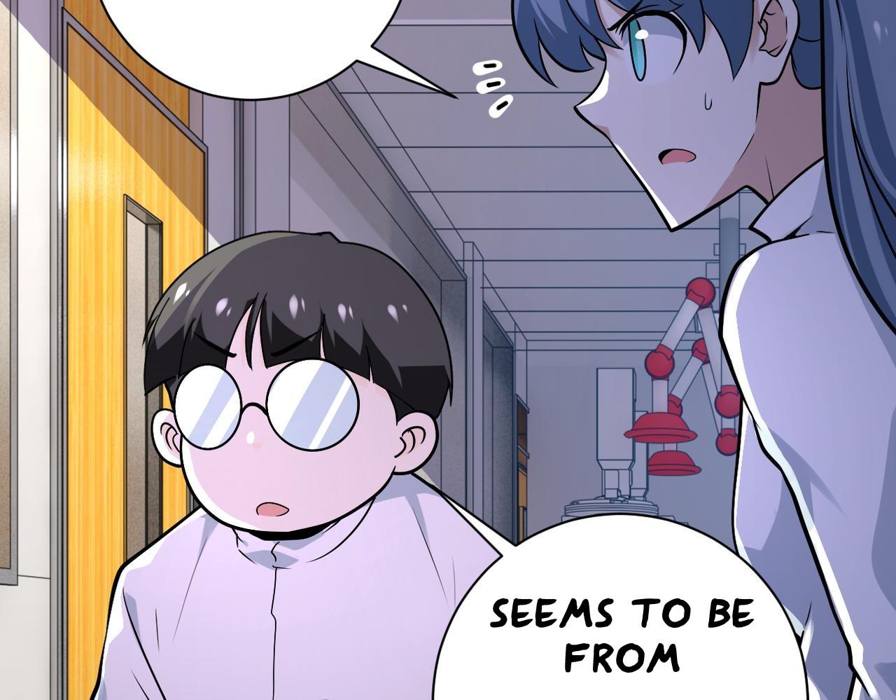 Page 18 of Chapter 255