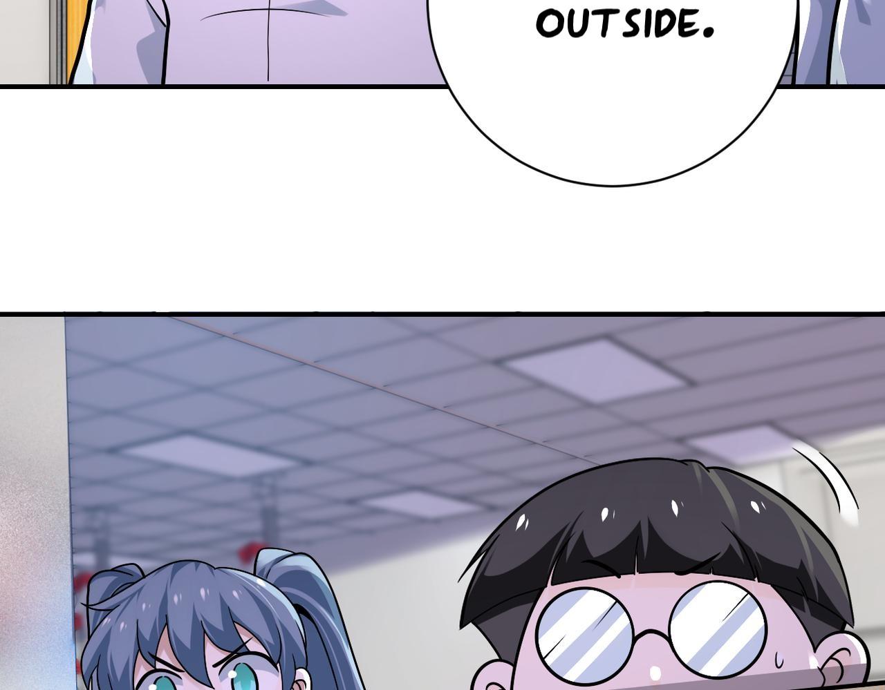Page 19 of Chapter 255