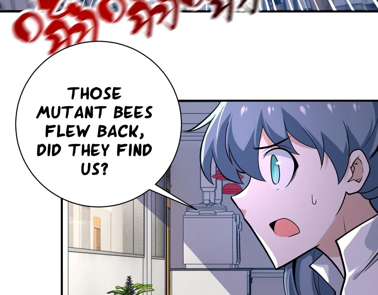 Page 23 of Chapter 255