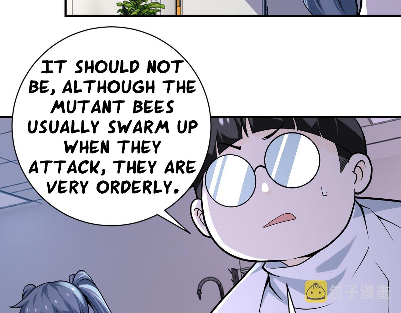 Page 24 of Chapter 255