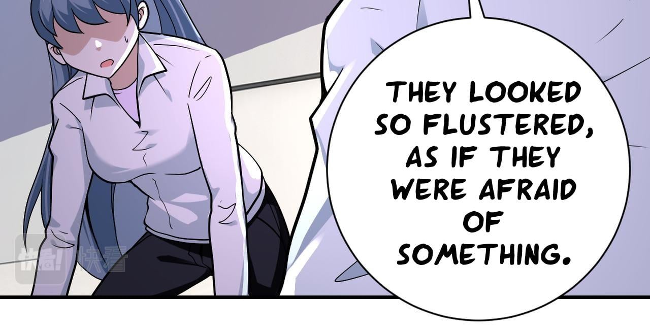 Page 25 of Chapter 255