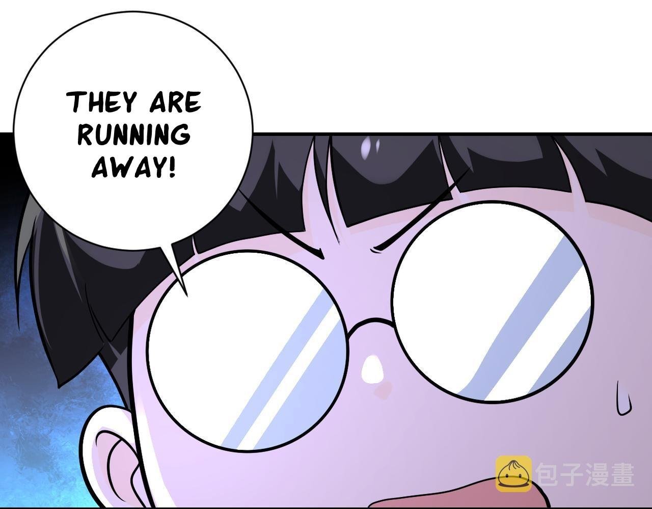 Page 26 of Chapter 255
