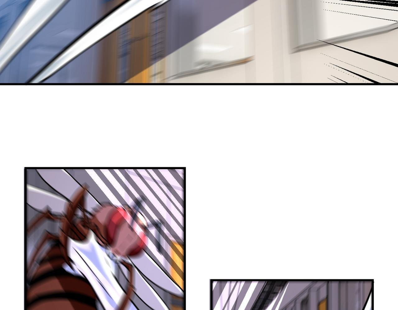 Page 28 of Chapter 255