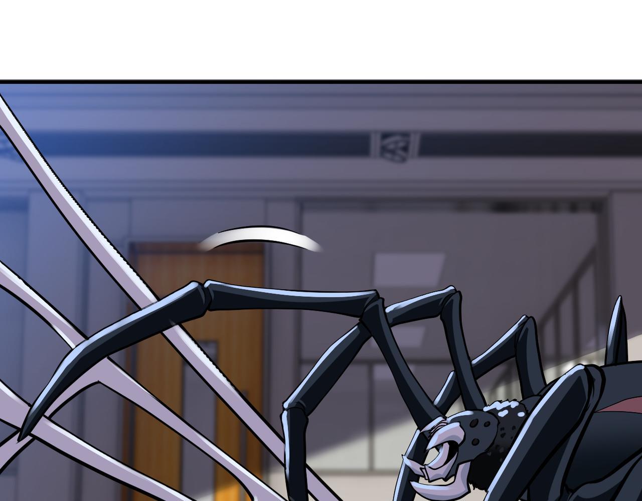Page 36 of Chapter 255