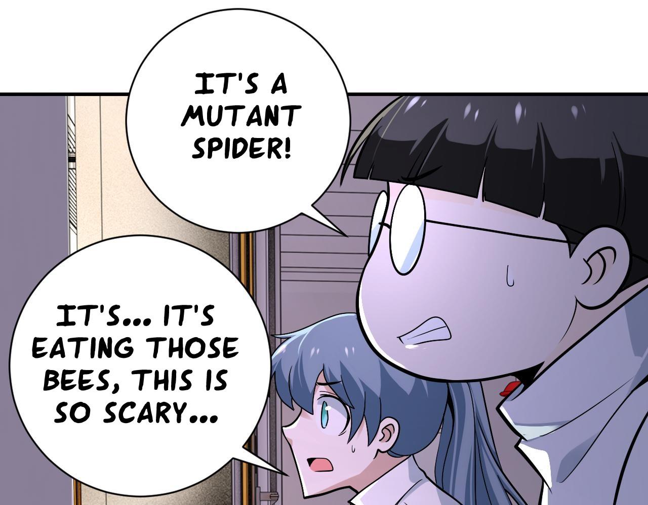 Page 41 of Chapter 255