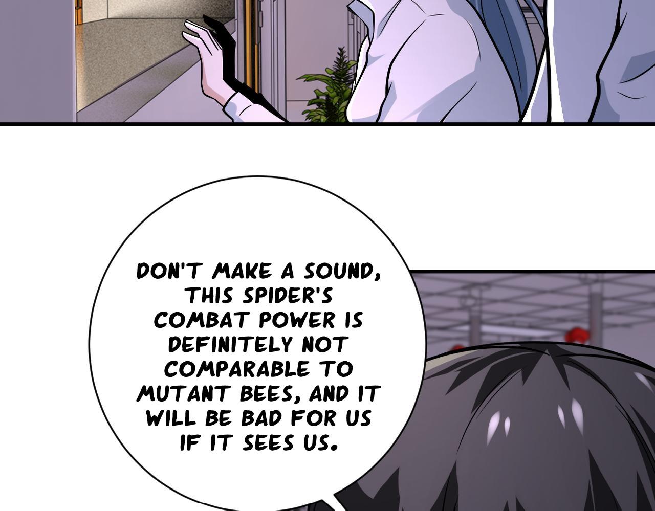 Page 42 of Chapter 255