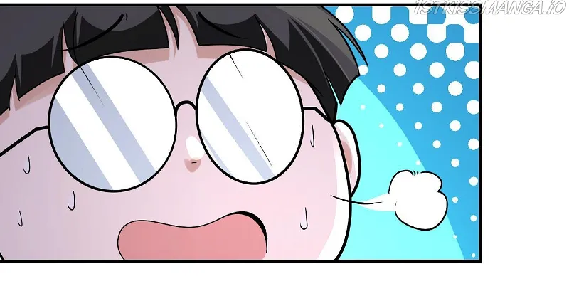 Page 2 of Chapter 256.5