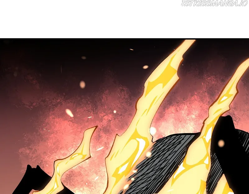 Page 3 of Chapter 256.5