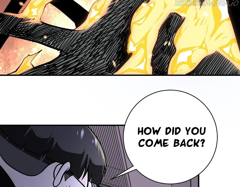 Page 4 of Chapter 256.5