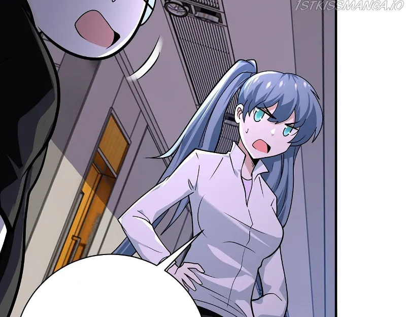 Page 5 of Chapter 256.5