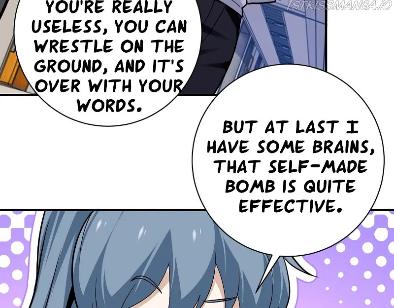 Page 6 of Chapter 256.5