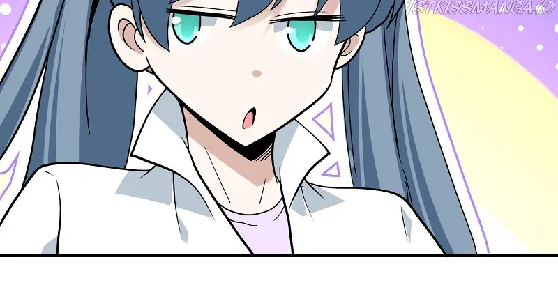 Page 7 of Chapter 256.5