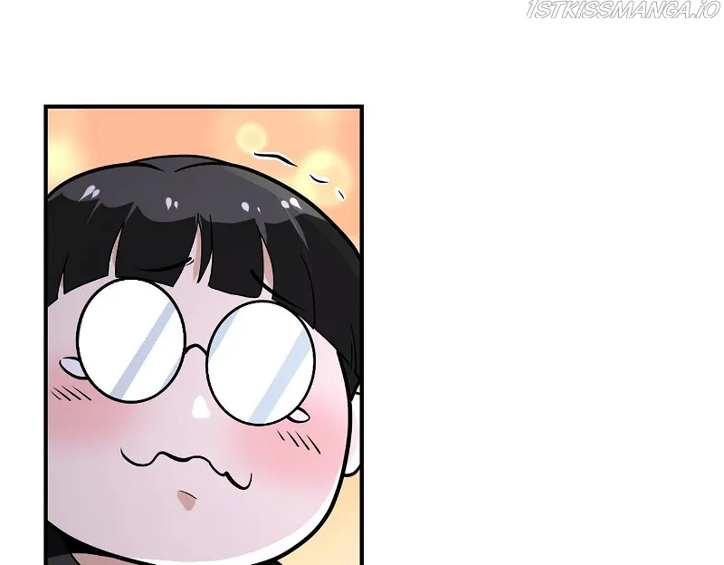 Page 8 of Chapter 256.5
