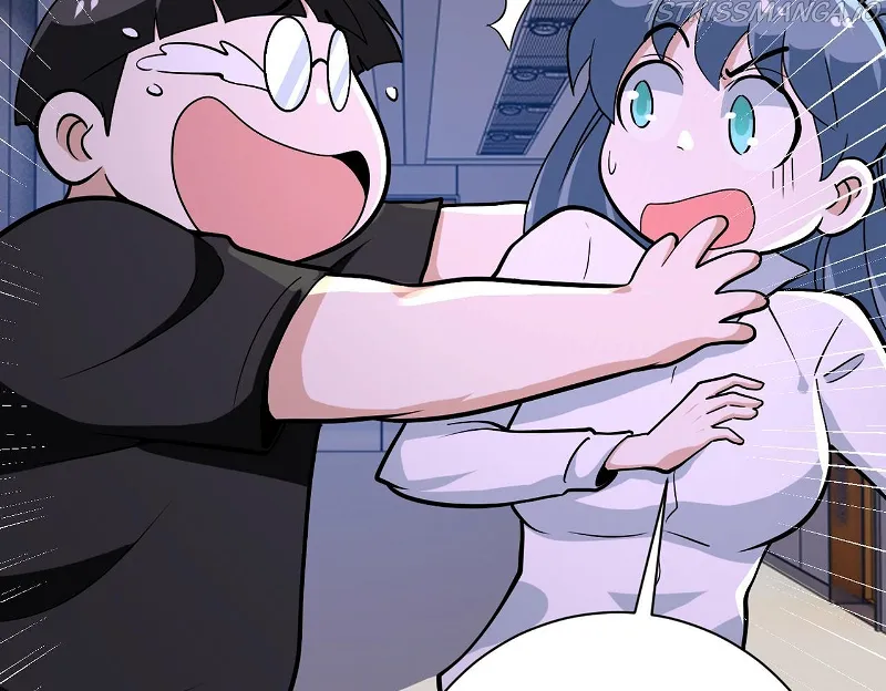 Page 10 of Chapter 256.5