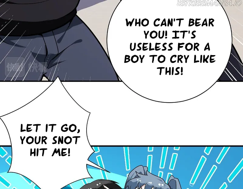 Page 11 of Chapter 256.5