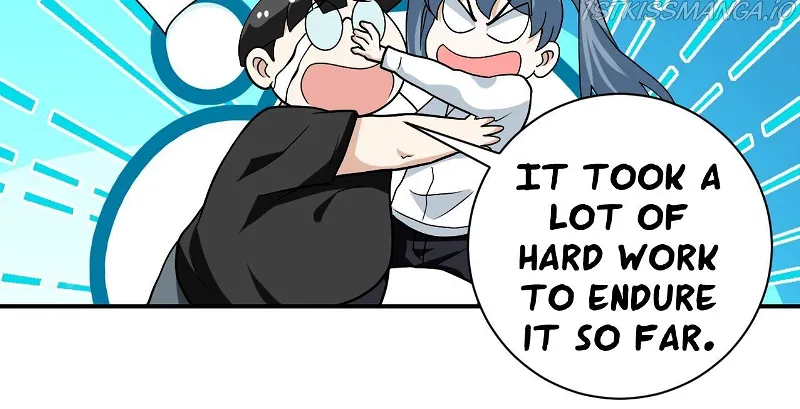 Page 12 of Chapter 256.5
