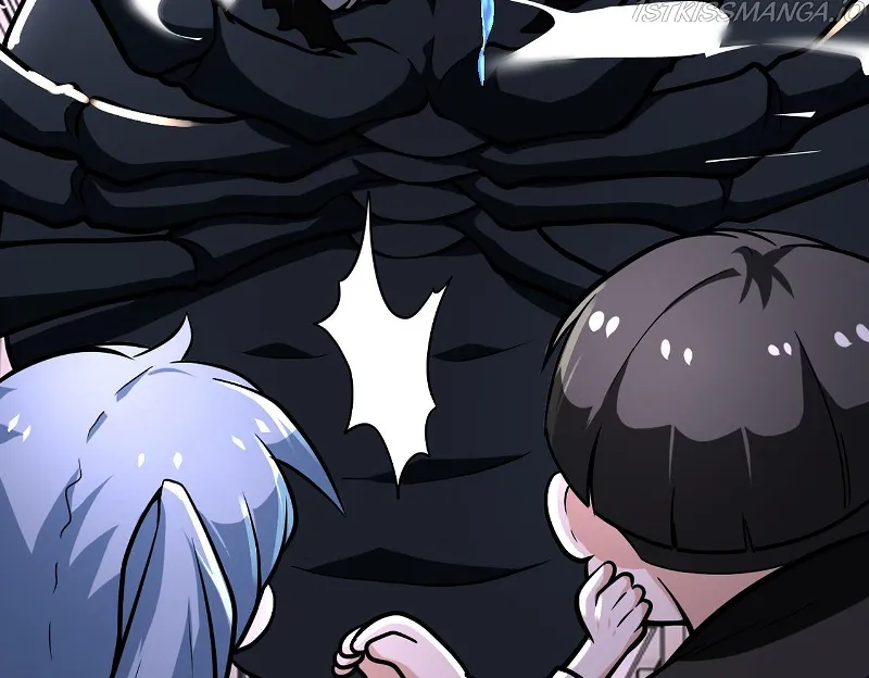 Page 16 of Chapter 256.5