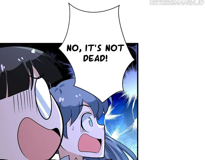 Page 18 of Chapter 256.5