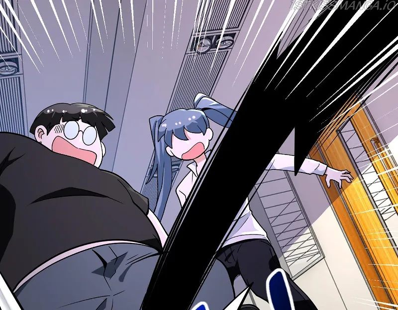Page 21 of Chapter 256.5