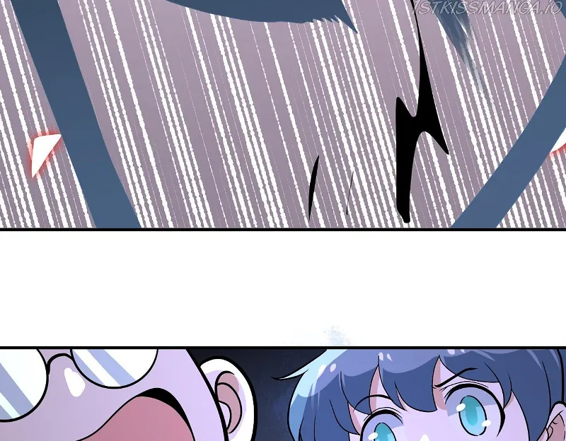 Page 26 of Chapter 256.5