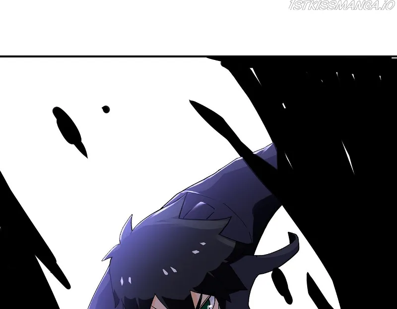 Page 28 of Chapter 256.5