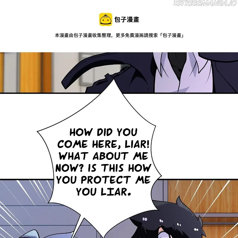 Page 35 of Chapter 256.5