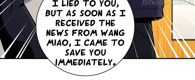 Page 37 of Chapter 256.5