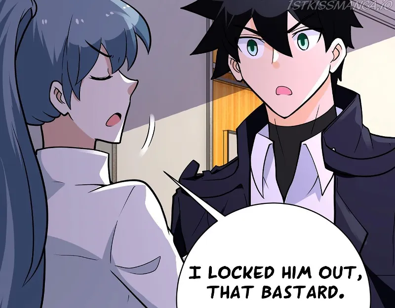 Page 40 of Chapter 256.5