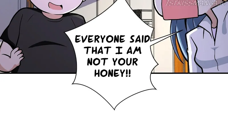 Page 42 of Chapter 256.5