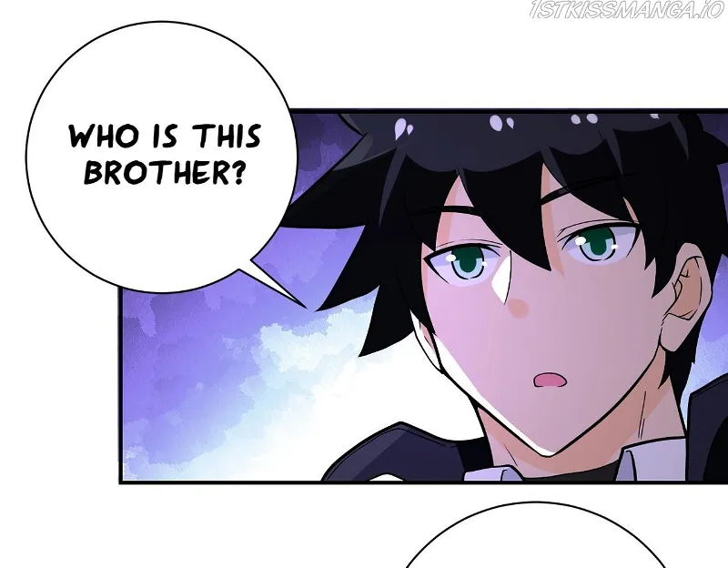 Page 43 of Chapter 256.5