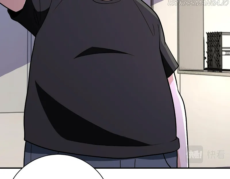 Page 45 of Chapter 256.5