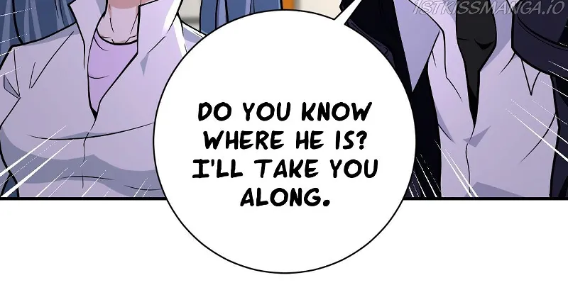 Page 47 of Chapter 256.5