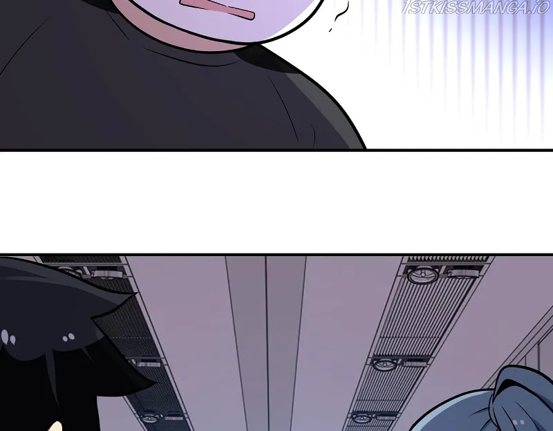 Page 49 of Chapter 256.5