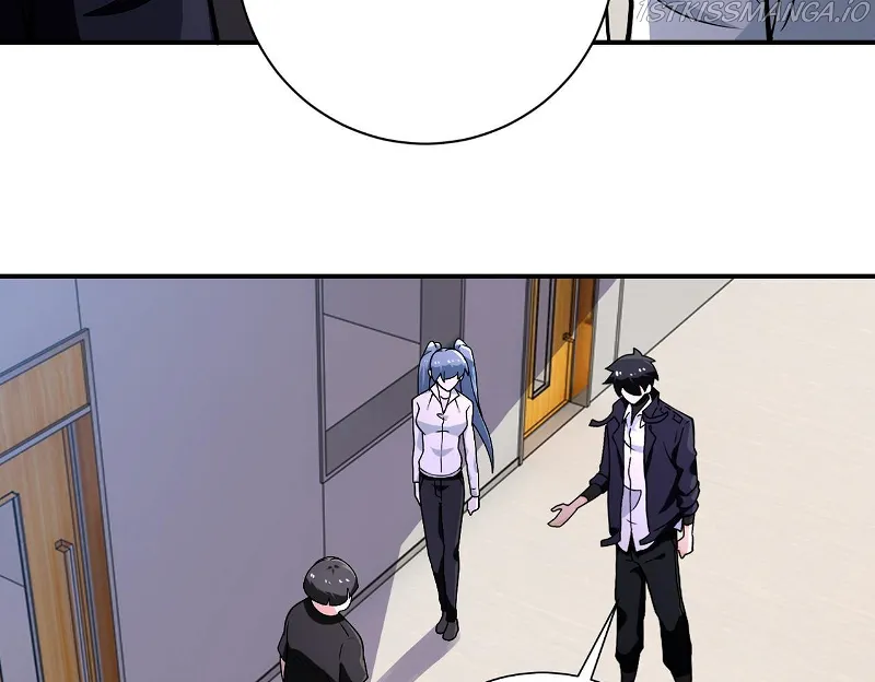 Page 51 of Chapter 256.5