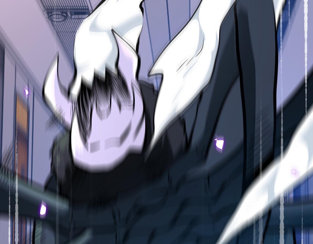 Page 9 of Chapter 256