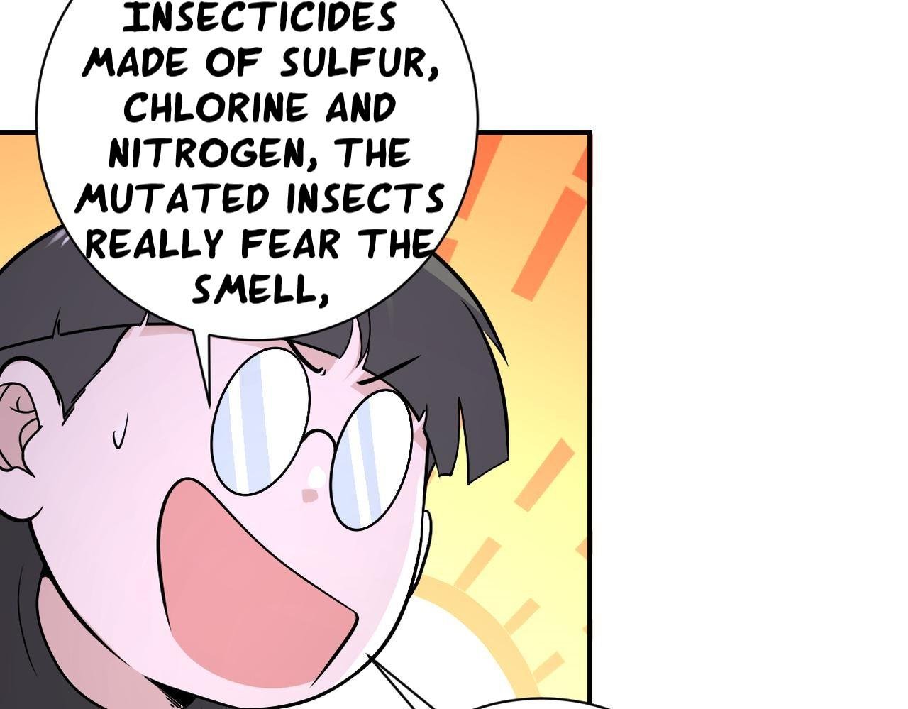 Page 11 of Chapter 256