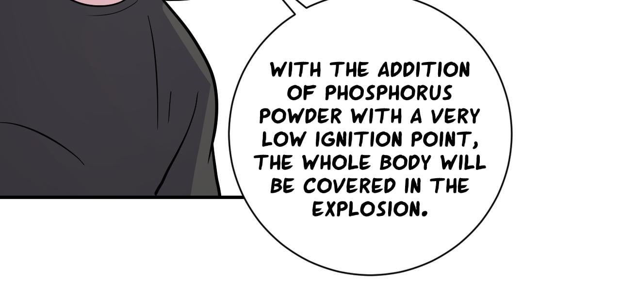 Page 12 of Chapter 256