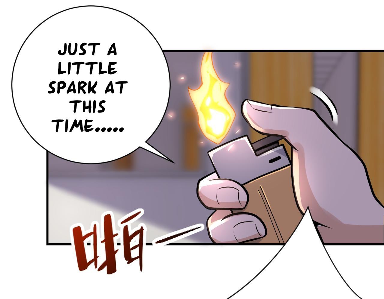 Page 13 of Chapter 256