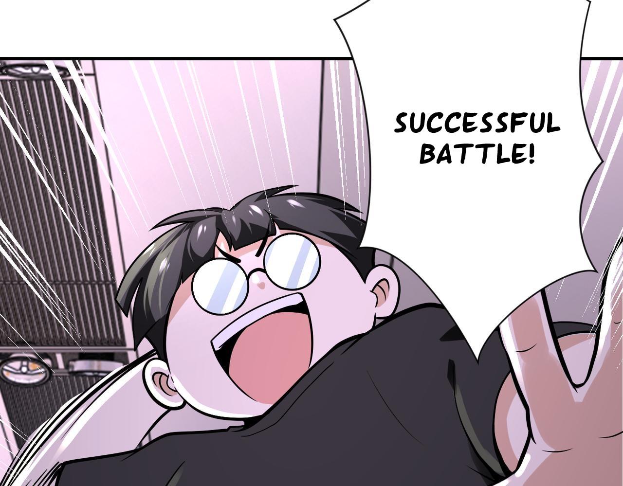 Page 14 of Chapter 256
