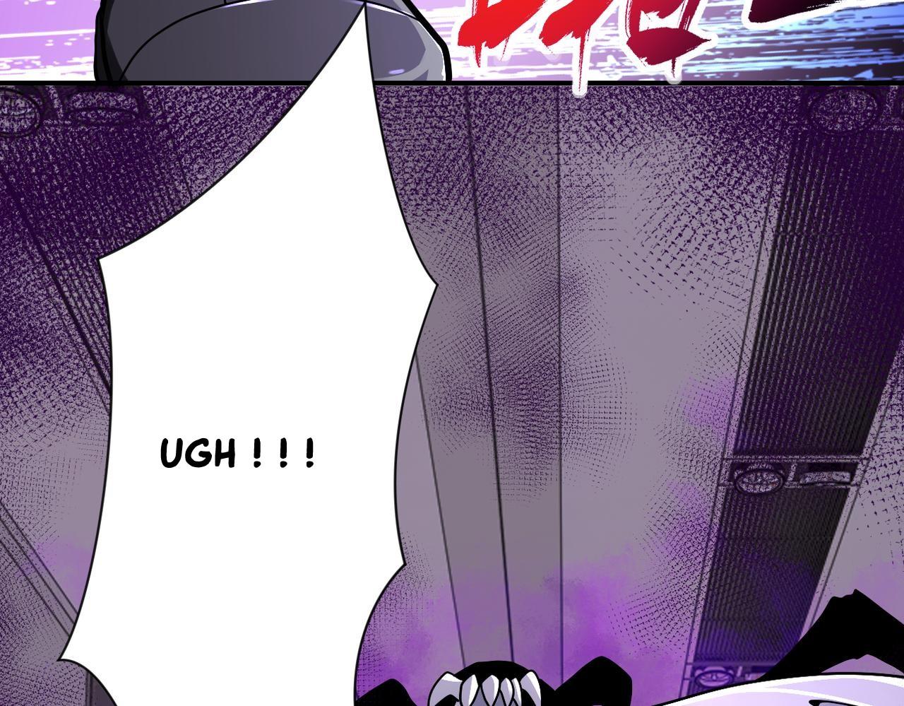 Page 19 of Chapter 256