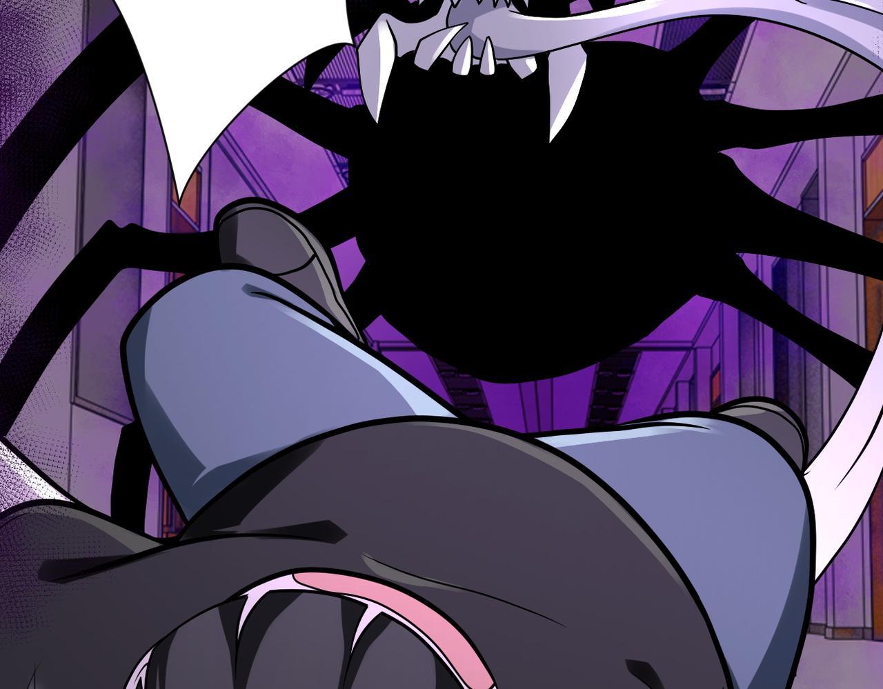 Page 20 of Chapter 256