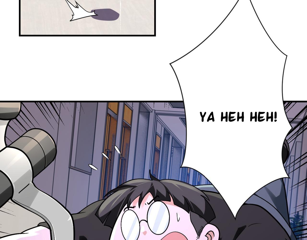 Page 23 of Chapter 256