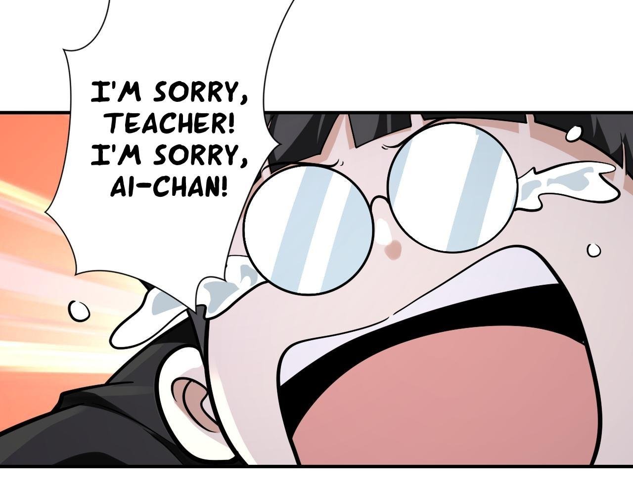 Page 25 of Chapter 256