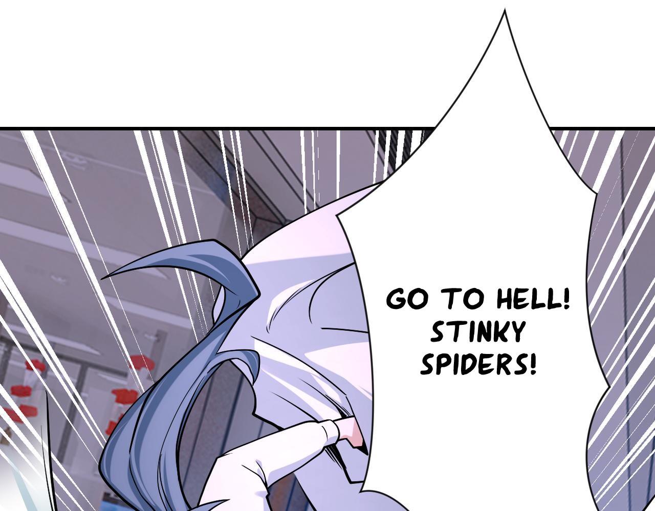 Page 30 of Chapter 256