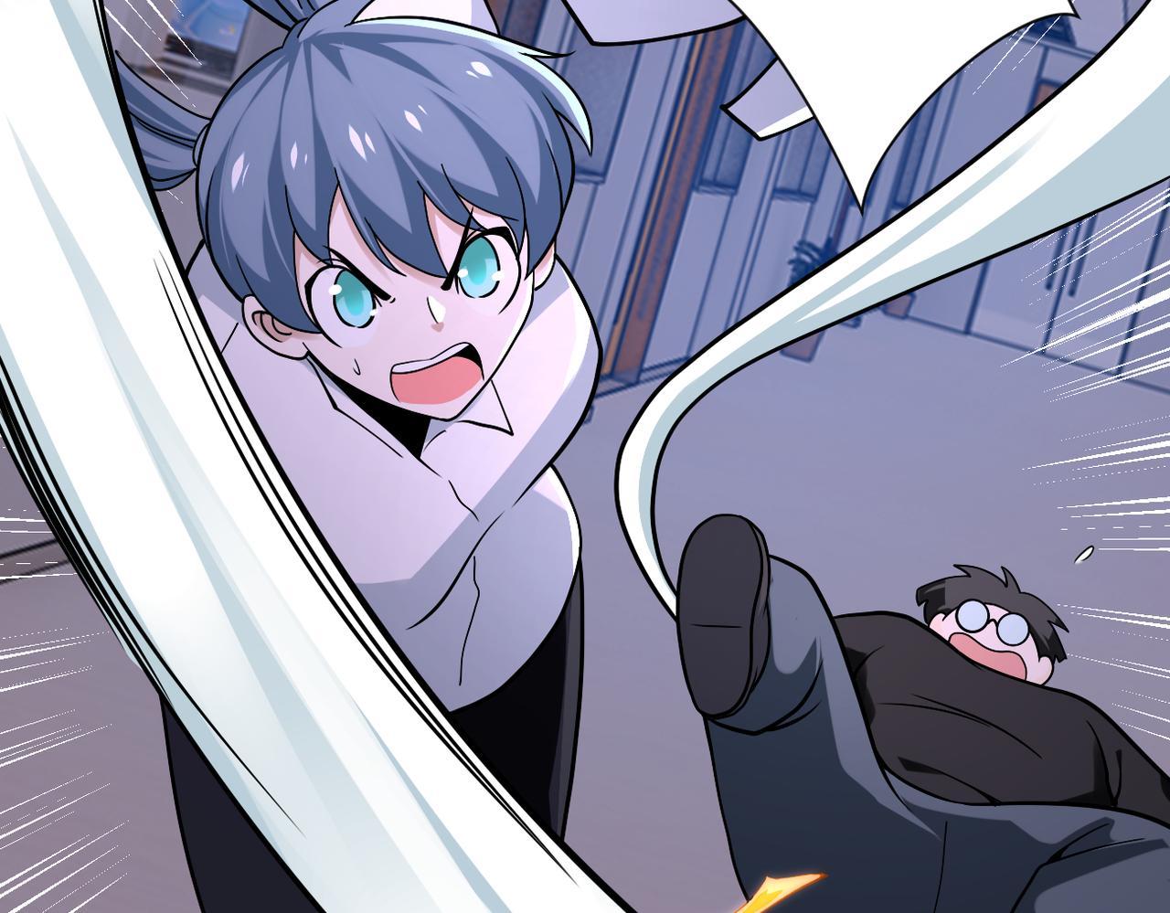Page 31 of Chapter 256