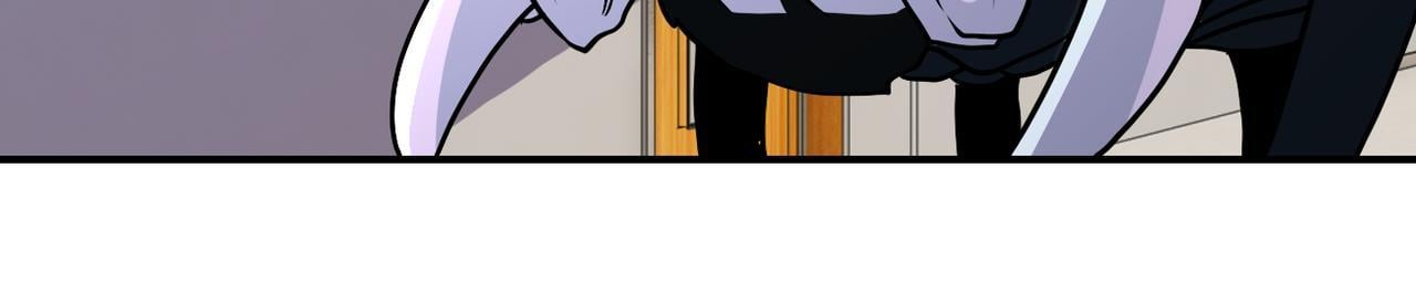 Page 34 of Chapter 256