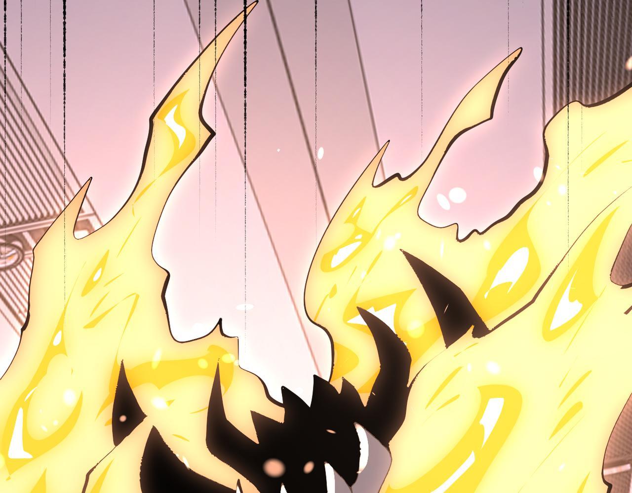 Page 36 of Chapter 256
