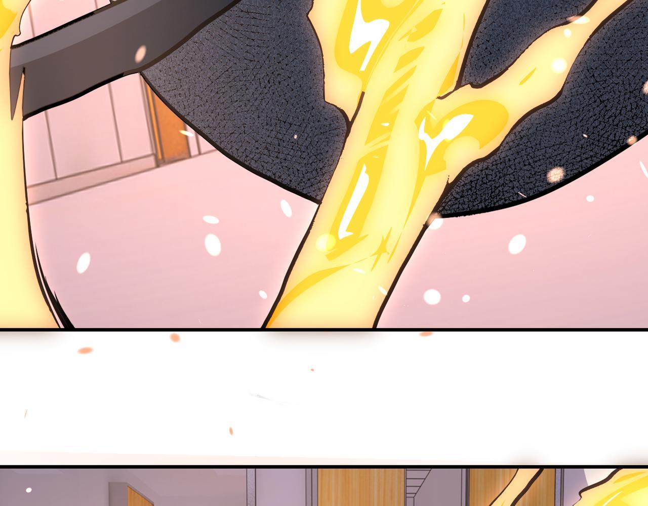 Page 38 of Chapter 256