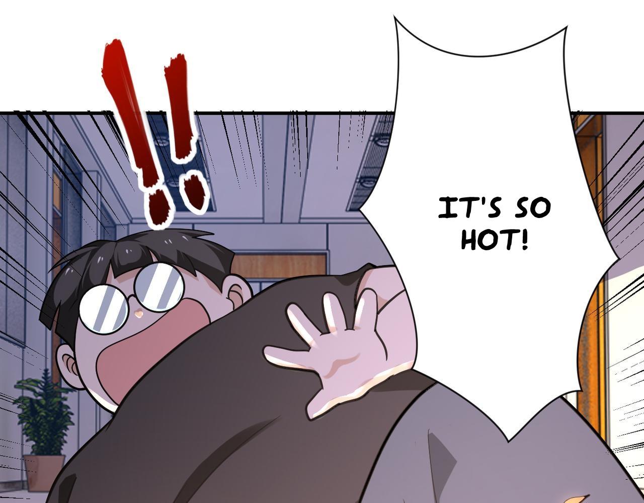 Page 40 of Chapter 256